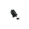 Cam Düğmesi Arka Tekli 2006-2010 – Honda Civic