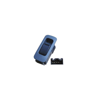 Cam Düğmesi Arka Tekli 5P – Suzuki Vitara 1992-1998
