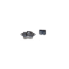 Cam Düğmesi Sağ Tekli 2001-2007 6 Pin – Hyundai Starex (003 6530)