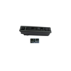 Cam Düğmesi Sol 2 Cam 1992-1998 – Suzuki Vitara