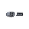 Cam Düğmesi Sol 2 Cam – Peugeot 206