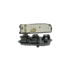 Cam Düğmesi Sol 4 Cam 1997-2002 21 Pin – Toyota Corolla