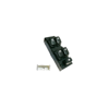 Cam Düğmesi Sol 4 Cam 2002-2012 – Hyundai Getz, Matrix