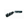 Cam Düğmesi Sol 4 Cam – Mazda 6 20 Pin 2005+