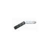 Cam Düğmesi Sol 4 Cam – Mazda 6 25 Pin 2007+
