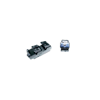 Cam Düğmesi Sol 4 Cam – Mazda 626