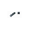 Cam Düğmesi Sol 4 Cam Mitsubishil-200 Magnum