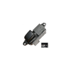 Cam Düğmesi Tekli – Mazda 6 Elektronik 2002+