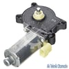 cam-motoru-on-sol-sprinter-otomatik-ka-1d15db.jpg