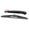 Cam Silecek Silgi Kolu+ Süpürge Arka 240MM – Renault Kadjar