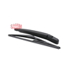 Cam Silecek Silgi Kolu+ Süpürge Arka 305MM – Nissan Qashqai