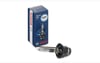 d2r-35w-xenon-hid-ampul-p32d-3-f452c5.jpg
