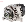 DAN519 Denso 12V 90Ah Fiat Egea Linea Albea Palio Stilo Alternatör Komple Orjinal.