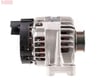 DAN519 Denso 12V 90Ah Fiat Egea Linea Albea Palio Stilo Alternatör Komple Orjinal.