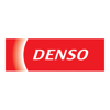 DAN519 Denso 12V 90Ah Fiat Egea Linea Albea Palio Stilo Alternatör Komple Orjinal.