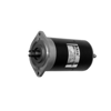 DC Motor 12V 1.5kW CH36613 CH36614 C162066000 IM0126