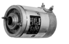 DC Motor 12V 1.6KW 2600 Dev Sağ Dönüş Erkek Dista (MM59)