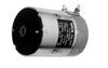 DC Motor 12V 1.6KW 2600DE Sağ Dönüş Mil İçte Erkek
