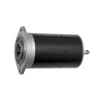 DC Motor 24V 0.8 KW 4500 Devir Sol Dönüş