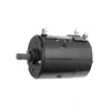 DC Motor 24V 2.0 KW 3000 Devir Sağ Sol Dönüş