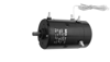 DC Motor 24V 2.0 KW 1650 Devir Sağ Sol Dönüş