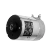 DC Motor 24V 2.2 KW 2700 Devir Sol Dönüş