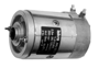 DC Motor 24V 2.2 KW 2600 Devir Sağ Dönüş Erkek