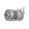 DC Motor 24V 2.2 KW 2600 Devir Sağ Dönüş (MM60)