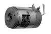 DC Motor 24V 2,2 KW Sağ Dönüş 2600 Devir