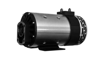 DC Motor 24V 3 KW Sağ Dönüş Elektro Motor