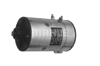 DC Motor 24V 3KW Saat Yönü Sağa Dönüş