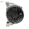 Denso Alternatör 12V 120A 500 Bravo – Fiat Bravo II, Doblo, Linea vb.