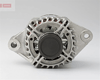 Denso Alternatör 12V 120A – Alfa Romeo Giulietta, Fiat 500L 500×1.6 D (DAN1305)