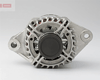Denso Alternatör 12V 120A – Alfa Romeo Giulietta, Fiat 500L 500×1.6 D (DAN1305)