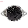 Denso Alternatör 12V 120A – Alfa Romeo Giulietta, Fiat 500L 500×1.6 D (DAN1121)