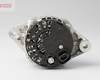 Denso Alternatör 12V 120A – Alfa Romeo Giulietta, Fiat 500L 500×1.6 D (DAN1305)