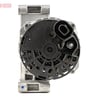 Denso Alternatör 12V 120A – Citroen Nemo, Fiat 500, Fiorino, Punto vb.