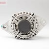 Denso Alternatör 12V 120A – Fiat Doblo, Bravo II, Punto vb.