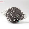 Denso Alternatör 12V 120A – Fiat Doblo, Bravo II, Punto vb.