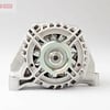 Denso Alternatör 12V 120A – Fiat Grande Punto Ford Ka, Doblo, Idea, Lancia (DAN1085)