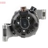 Denso Alternatör 12V 150A CNG li-RC-AS BV – Ford Focus II, Volvo C30, S40 vb. (DAN934)