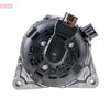 Denso Alternatör 12V 150A – Ford Focus, Fiesta, C-Max, Fusion vb. (DAN1118)