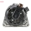 Denso Alternatör 12V 150A – Ford Focus, Fiesta, C-Max, Fusion vb. (DAN930)