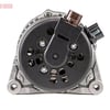 Denso Alternatör 12V 150A – Ford Focus, Fiesta, C-Max, Fusion vb. (DAN1119)