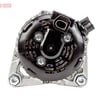 Denso Alternatör 12V 150A Gtdi LIN Uçlu – Ford Transit, Courier, Fiesta VI vb. (DAN1073)