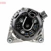 Denso Alternatör 12V 150A Gtdi LIN Uçlu – Ford Transit, Courier, Fiesta VI vb. (DAN1074)