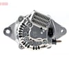 Denso Alternatör 12V 35A – Case, Hyster, Daihatsu, Nissan