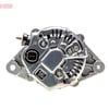 Denso Alternatör 12V 80A 4 Pin L-IG-S-DFM(FR) – Toyota Hiace IV, Hilux, Land Cruiser (DAN1347)