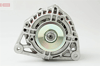 Denso Alternatör 12V 85A Marelli Tipi – Perkins, JCB, CAT, Bobcat (DAN1072)
