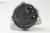 Denso Alternatör 12V 85A Marelli Tipi – Perkins, JCB, CAT, Bobcat (DAN1072)